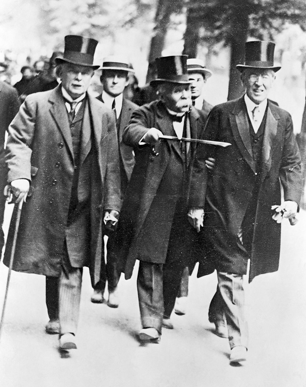 paris-peace-conference-and-beyond-1919-1939-british-online-archives