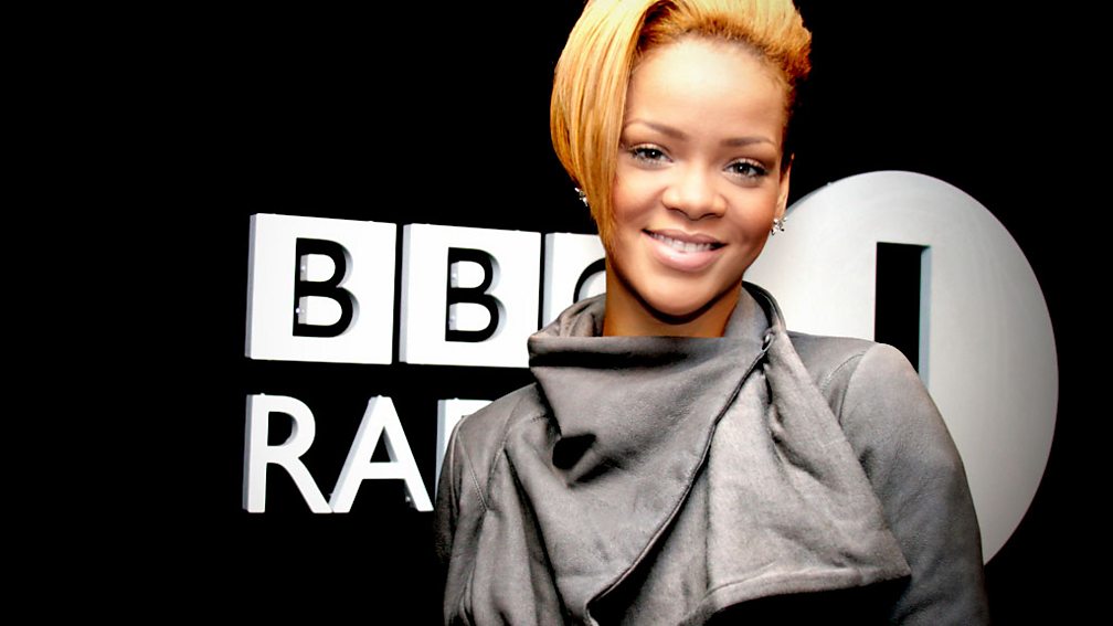 Rihanna, who won an image rights battle against Topshop