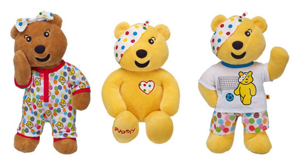 bbc-bbc-children-in-need-build-a-bear-workshop