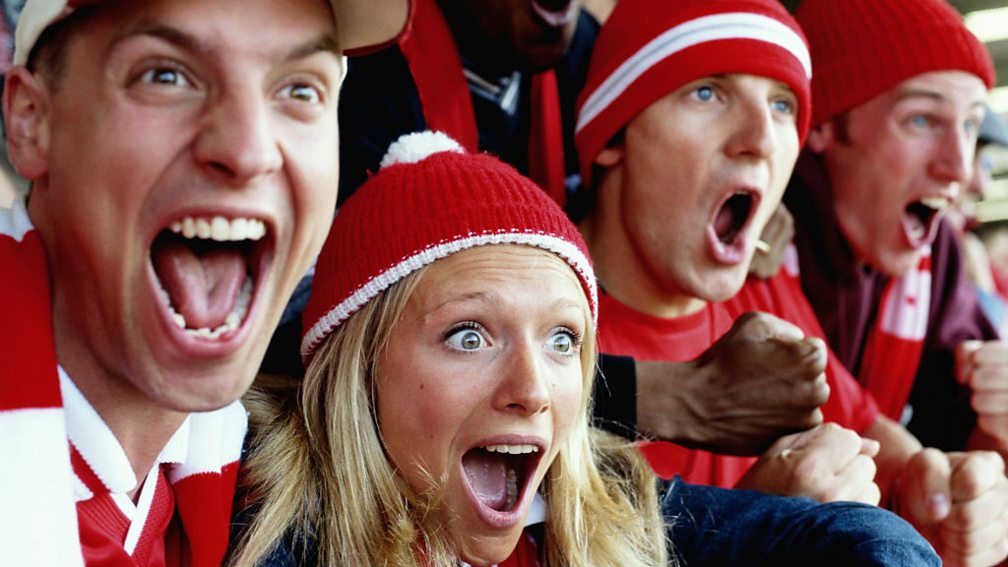 BBC Radio 5 Live 5 Live Sport Live commentaries