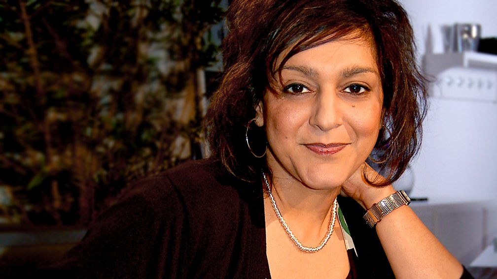 BBC Radio 4 BBC Audio Drama Awards Audio Drama Awards 2020 The