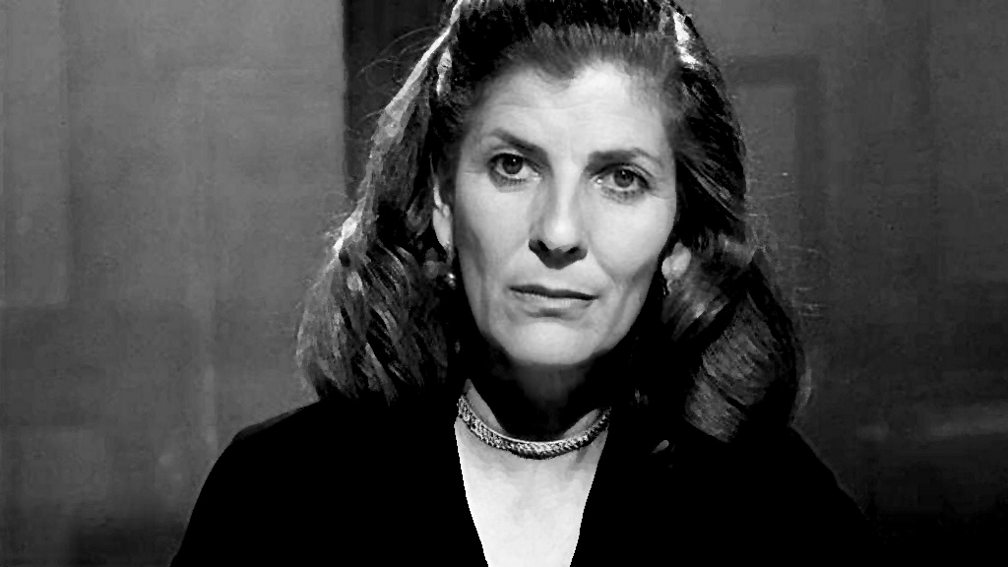 BBC Radio 4 Extra Elizabeth Jane Howard Remembered