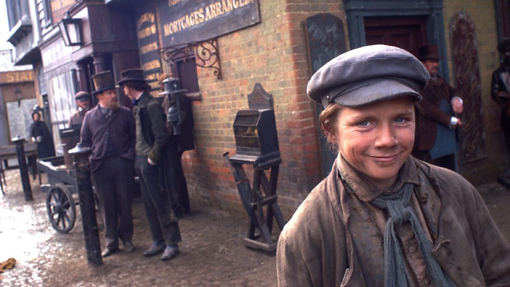 The purpose of costume design Costume design OCR GCSE Drama