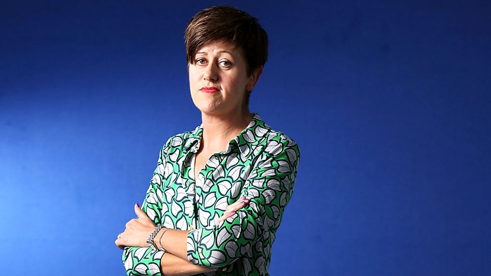 Bbc Radio 4 Today Tracey Thorn