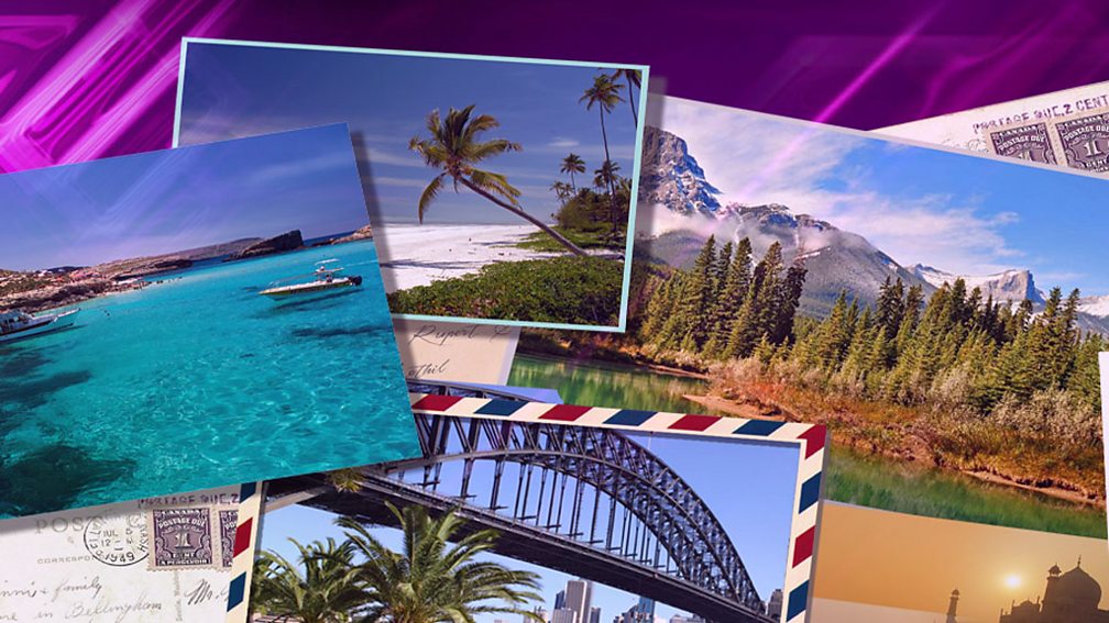 BBC Radio Scotland - The Jazz House, Commonwealth Games ...