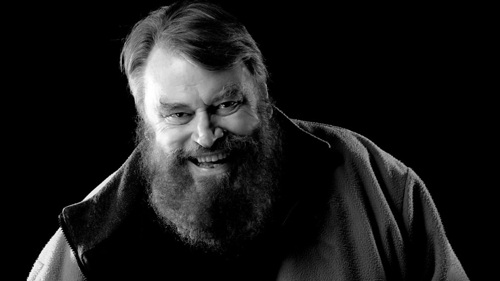 Bbc radio 2 homework questions 07 image