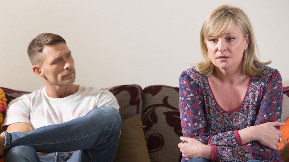 Jane tells. Jane tells. джейн риццоли псих. Jane tells.