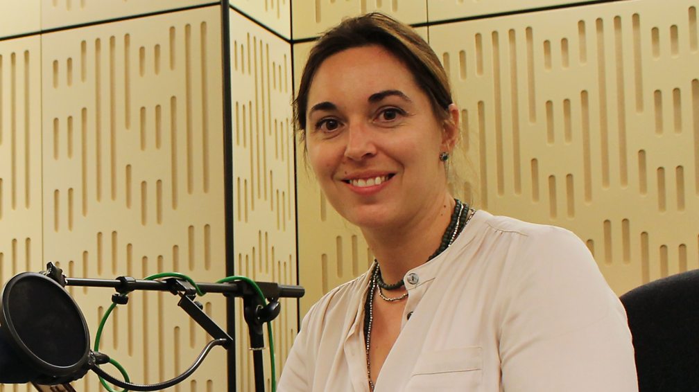 Bbc Blogs Bbc Radio 3 Music In The Great War And Dr Kate Kennedy
