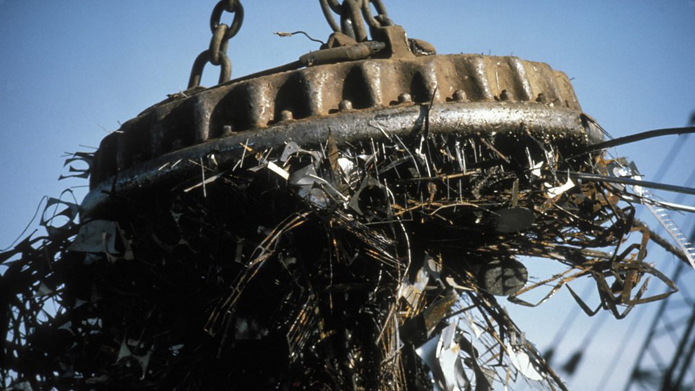 BBC Bitesize KS3 Physics and Revision 4