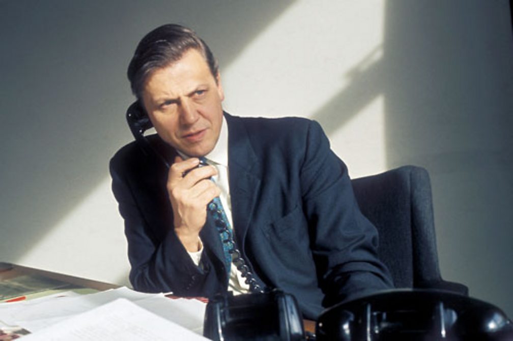 Attenborough sir BBC Blogs - TV blog - The Attenborough Collection: Working with Sir David