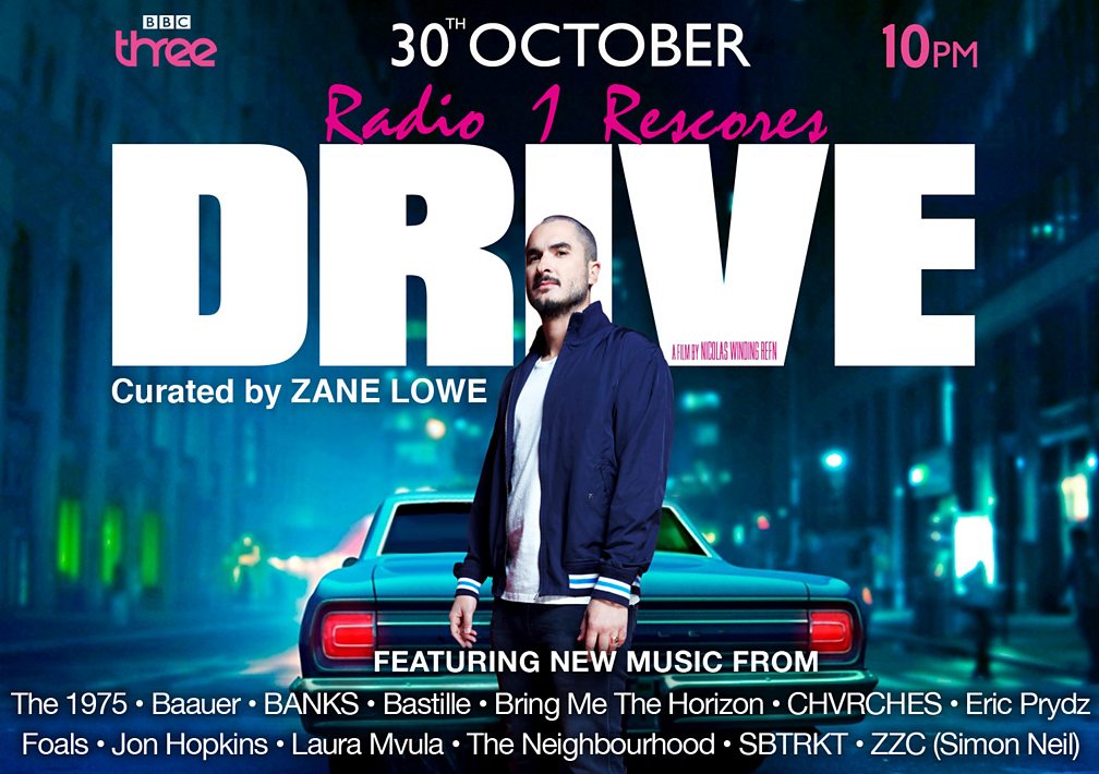 Радио drive. Радио драйв. Zane Lowe. Loewe радио. Радио драйв хаос.