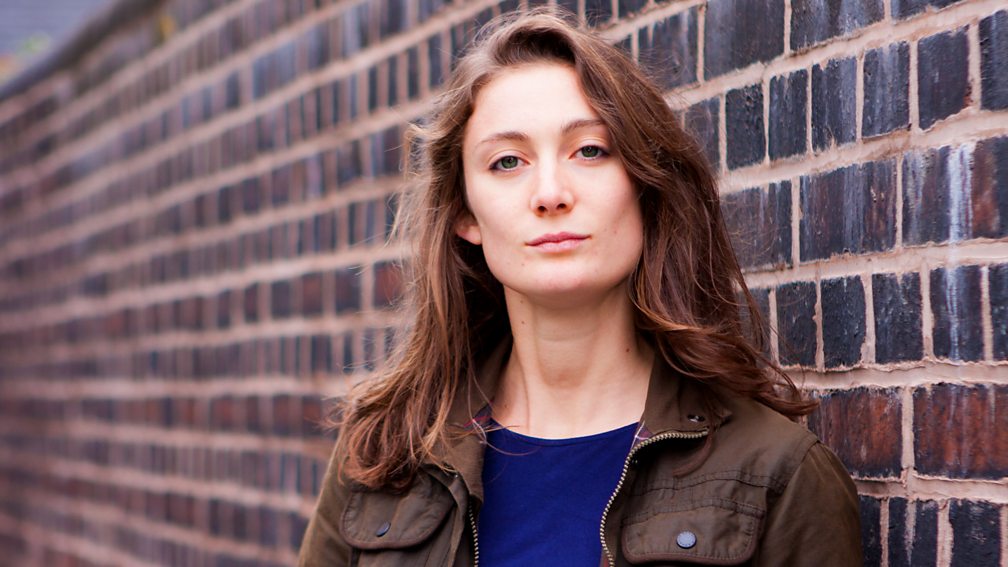 BBC Radio 4 - The Archers - Jill Archer
