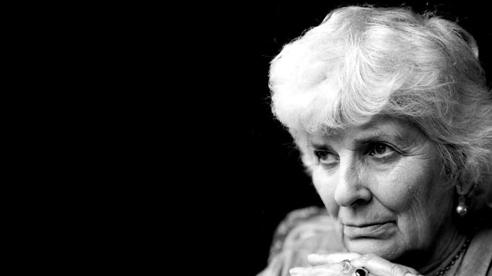 BBC Radio 4 Book of the Week, Elizabeth Jane Howard A Dangerous