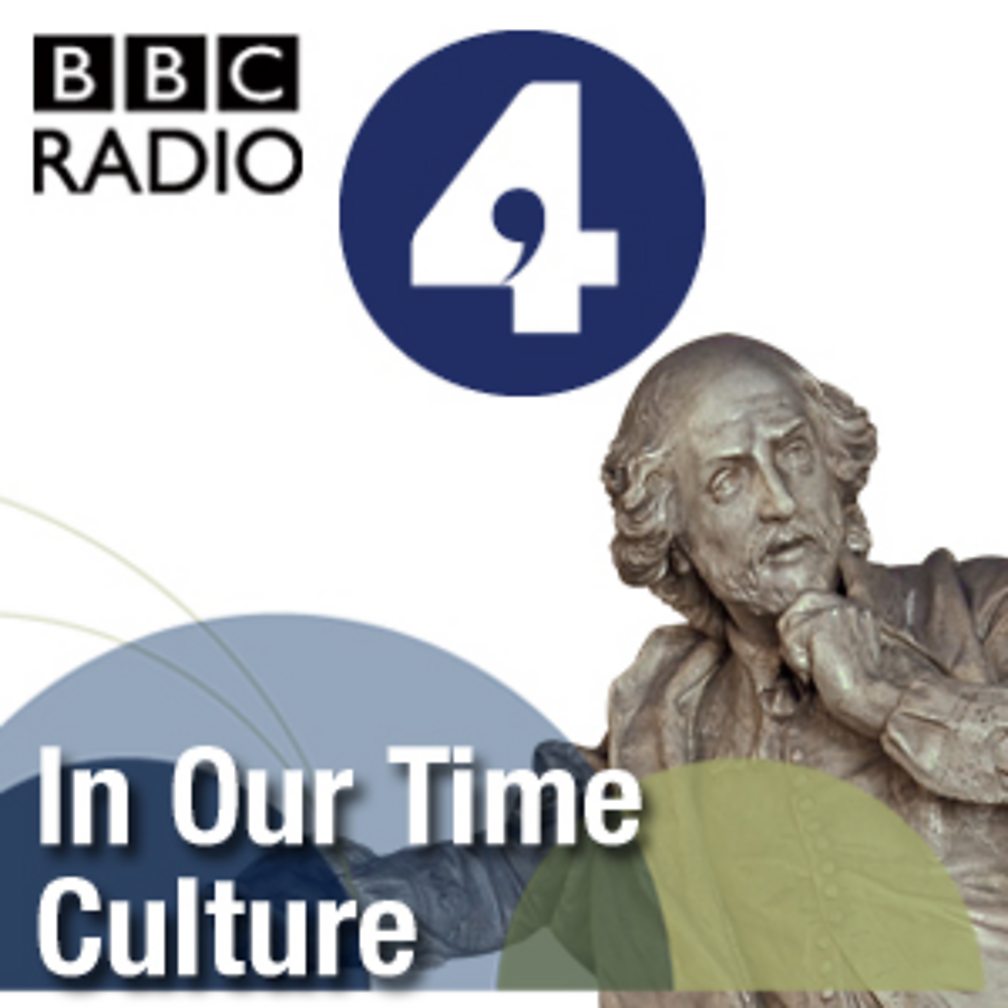 BBC Radio 4 In Our Time In Our Time Downloads