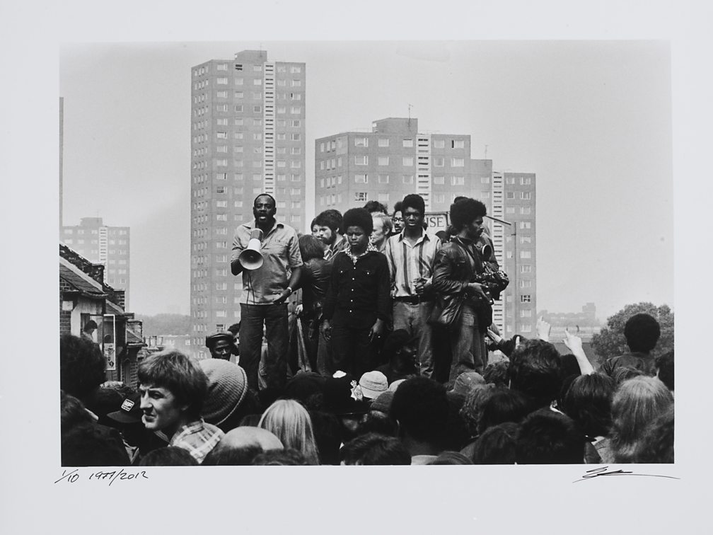 staying power the history of black staying power the history of black