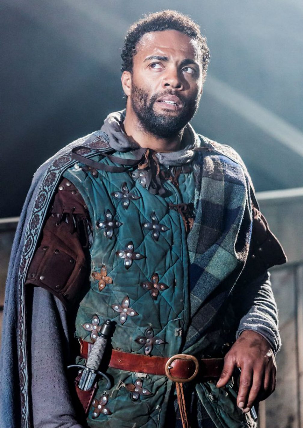 macduff macbeth