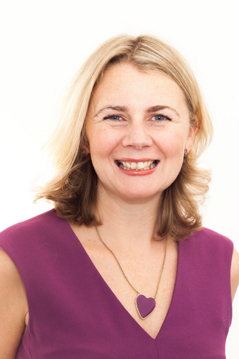 BBC One Bargain Hunt Catherine Southon