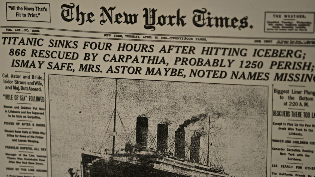 An Inspector Calls Plot summary Plot summary AQA GCSE English