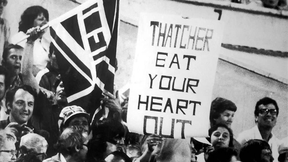 BBC Radio 5 Live 5 live Daily 'I was there' Moscow Olympics