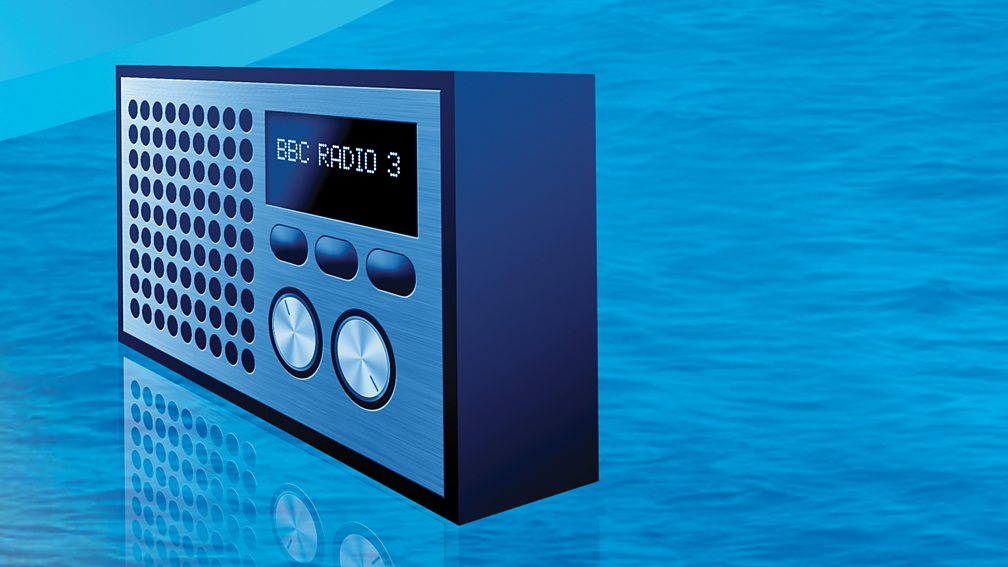 BBC BBC Concert Orchestra About the BBC Concert Orchestra