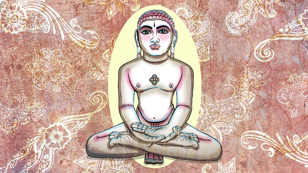 BBC Radio 4 Incarnations India in 50 Lives Could you eat like a Jain?