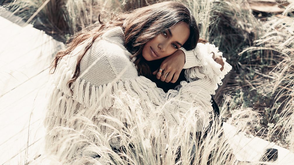 BBC Radio 2 Pick of the Pops The Top 40 BestSelling Studio Albums