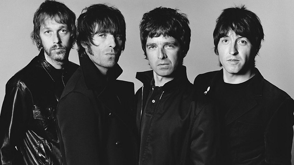 BBC Radio 2 Pick of the Pops The Top 40 BestSelling Studio Albums