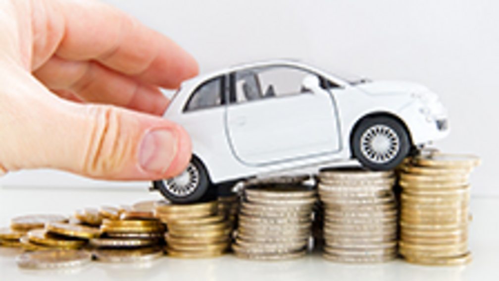 BBC One Right on the Money, Series 1 Live Money Advice Service Tools