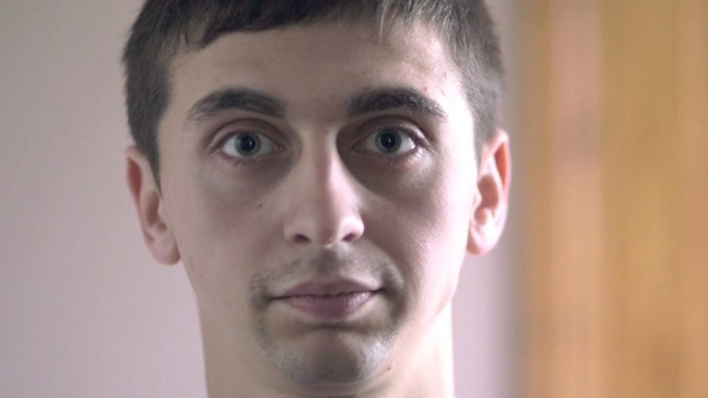 BBC Taster Brain Crash