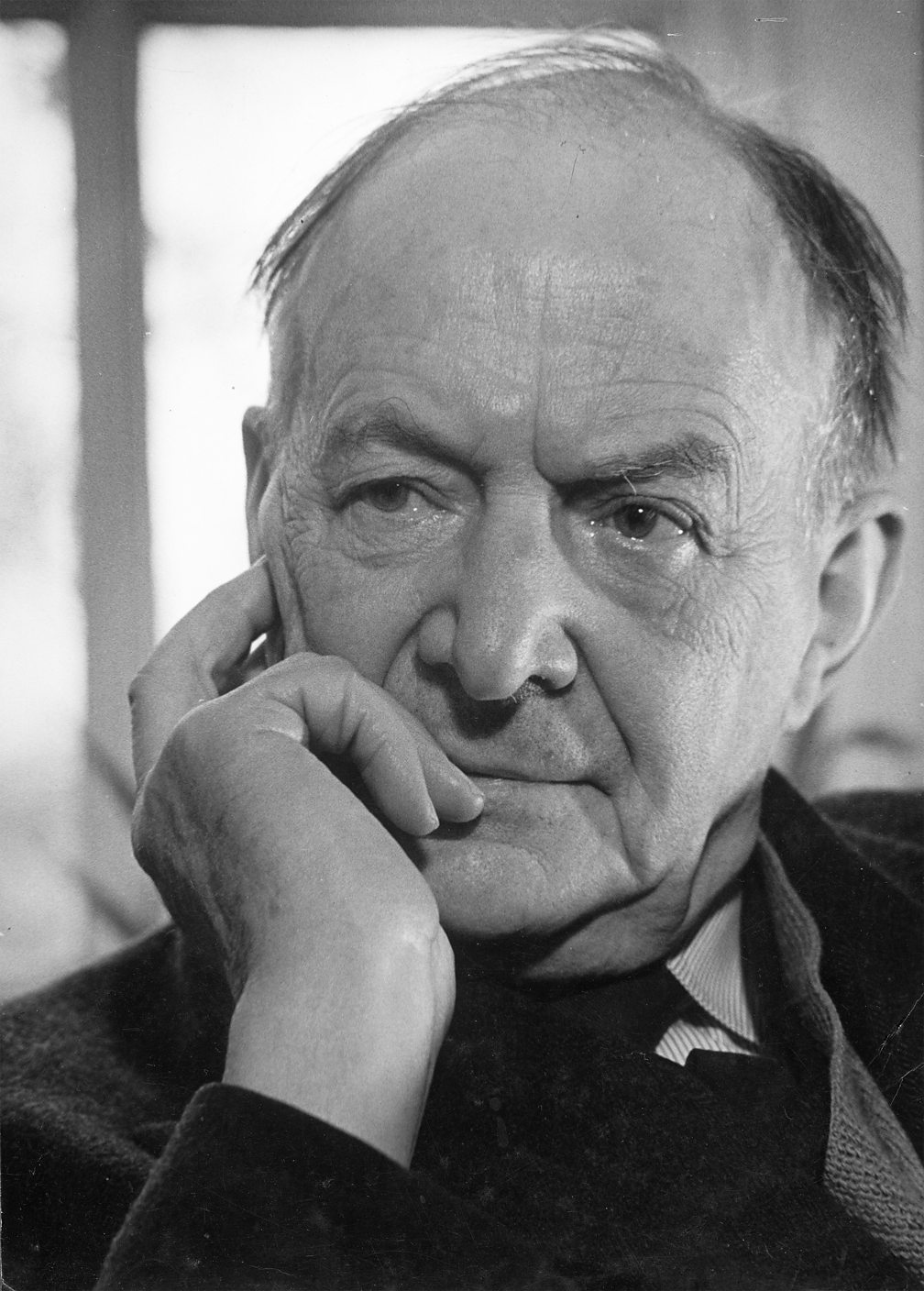 Walter de. Презентация Уолтер де ла мэр. Уолтер де ла мэр песня сна.