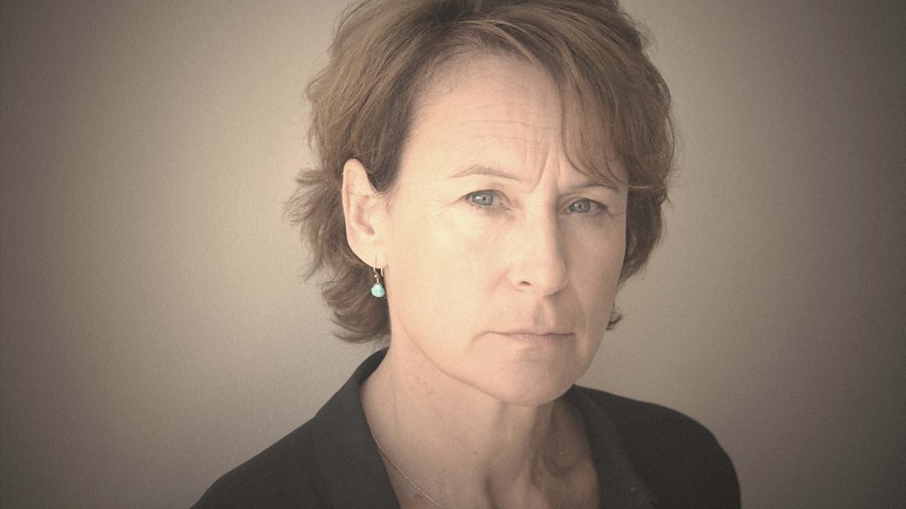 BBC Radio 4 - Home Front - How life for women changed during World War One