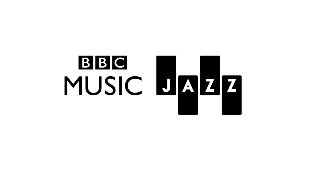 BBC Music BBC Music BBC Music launches Jazz popup digital radio