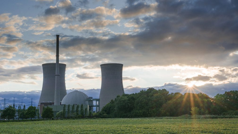 Resources food, energy and water Distribution of resources AQA