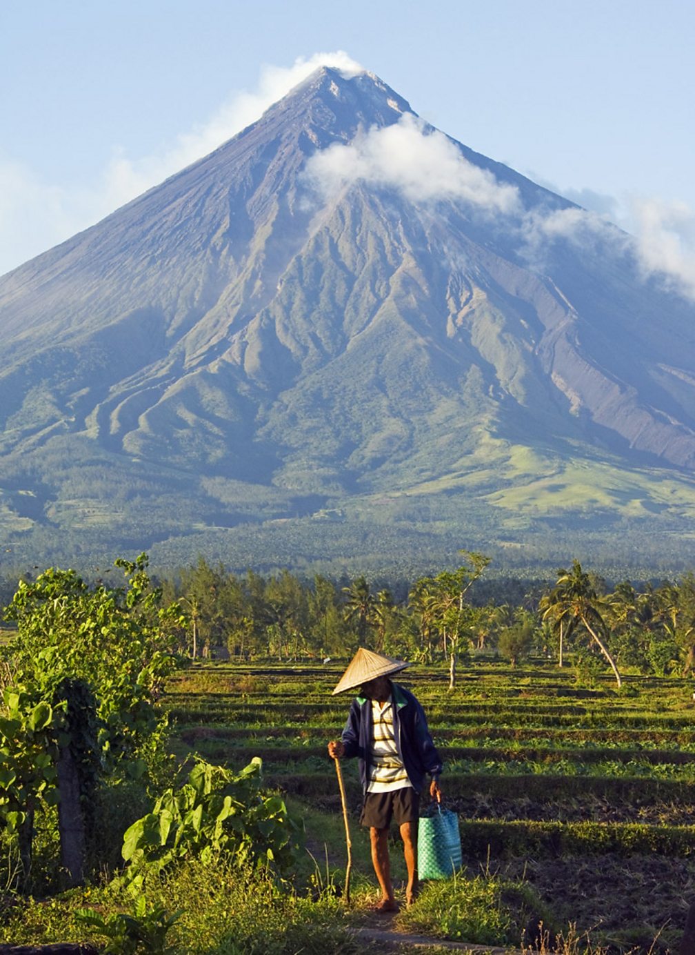 effects-of-volcanoes-volcanoes-wjec-gcse-geography-revision-bbc