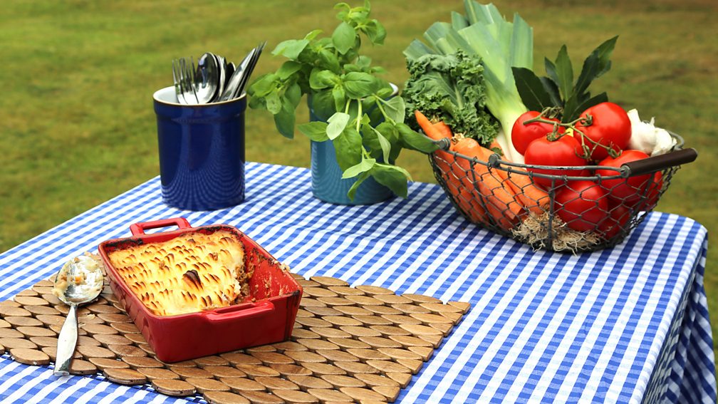 bbc-one-my-life-on-a-plate-cottage-pie