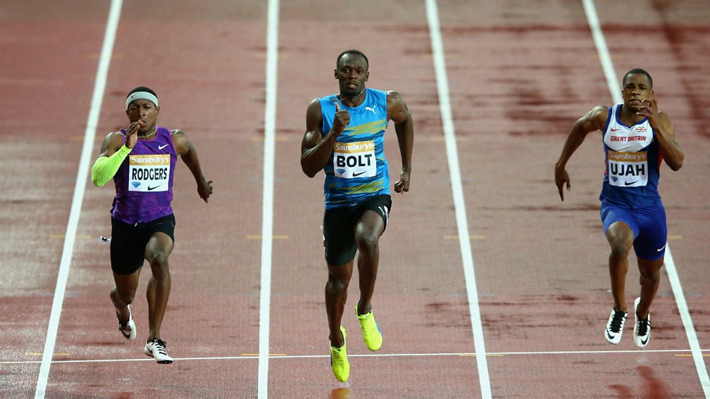 Different muscle types in the human body Muscular system Edexcel