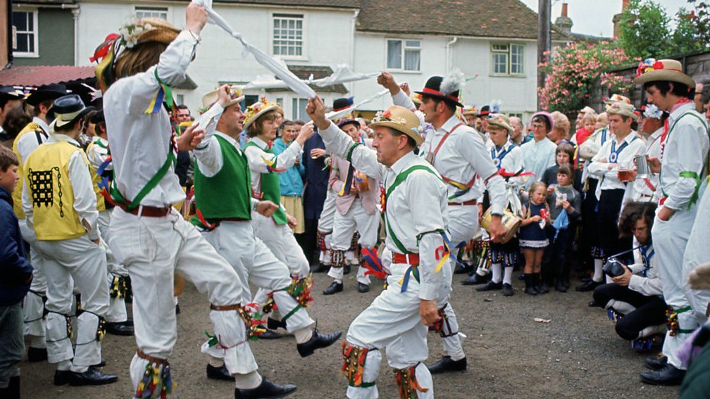 Dance an overview and history of the sport Dance factfile GCSE Physical Education