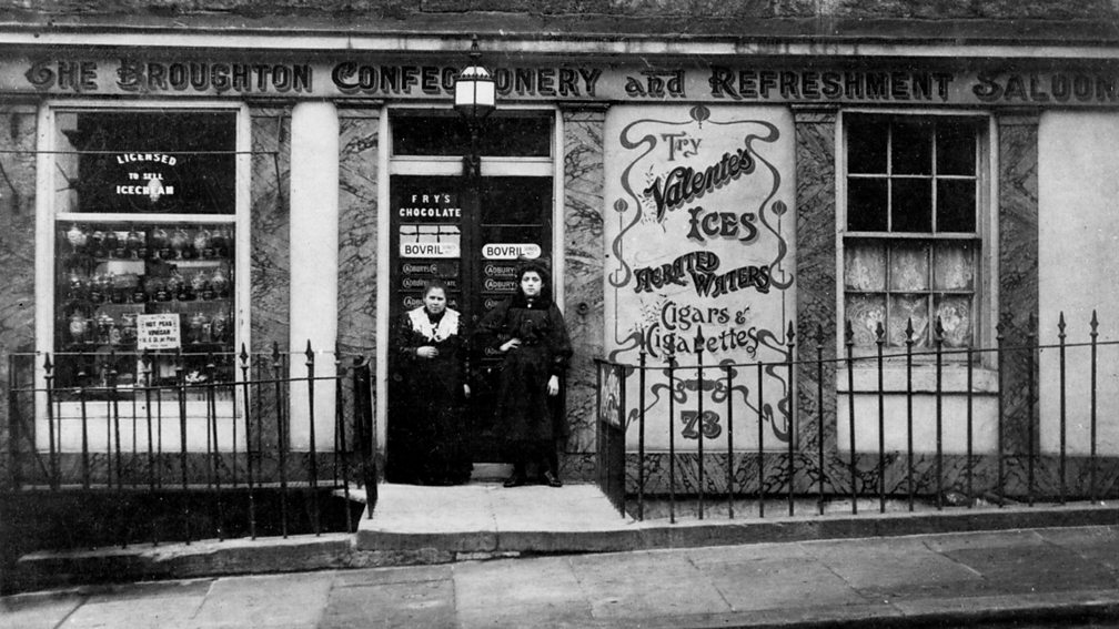 italian-immigrants-in-scotland-background-national-5-english