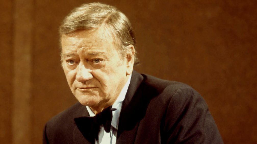 BBC Radio 4 Front Row, Grandma, Val Wood, Theatrical wigs, Best stand