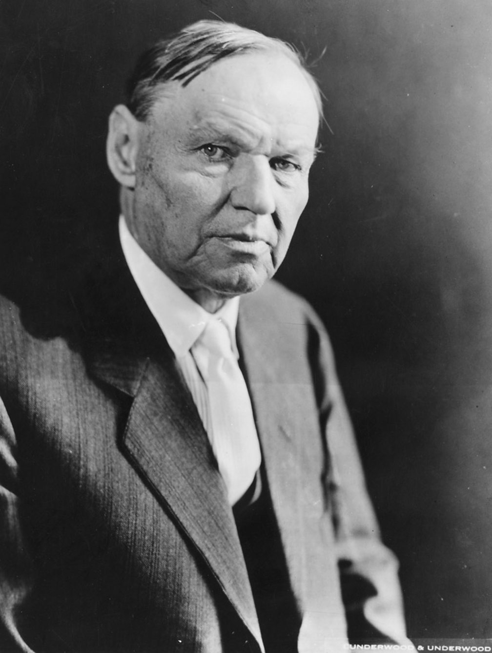 The "Monkey Trial" Religion and race, 19101929 WJEC GCSE History