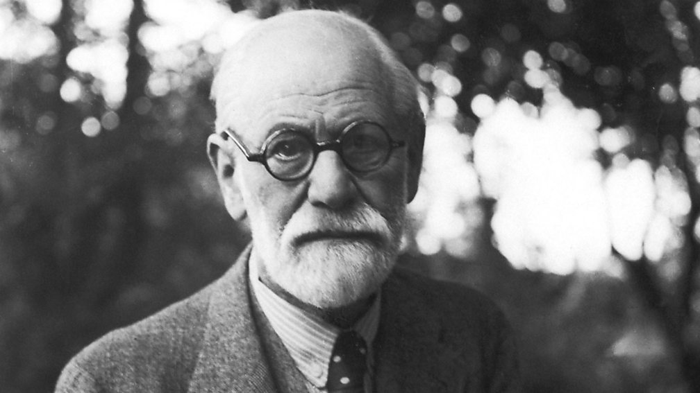 BBC Arts BBC Arts Forward thinkers How Marx, Nietzsche and Freud