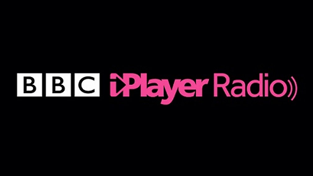 bbc-radio-4-schedule-changes