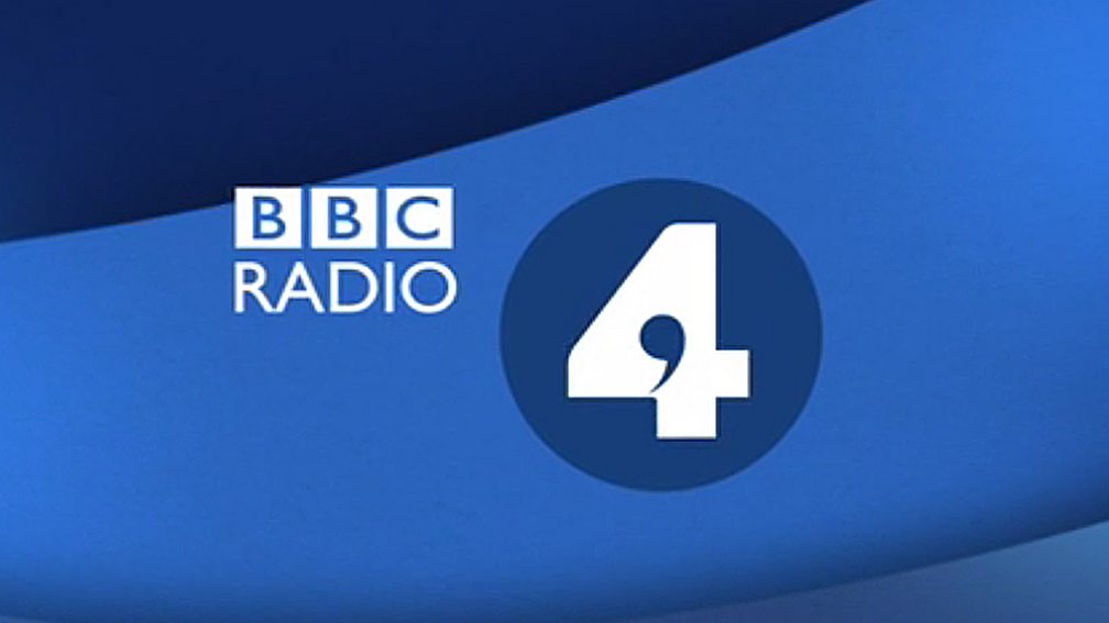 BBC Radio 4 schedule changes