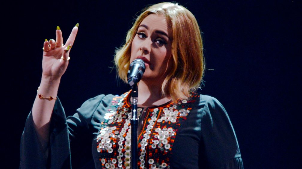 BBC Radio 2 Pick of the Pops The Top 40 Best Selling Albums of the