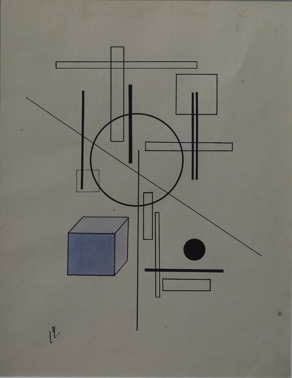 form-form-eduqas-gcse-art-and-design-revision-eduqas-bbc-bitesize