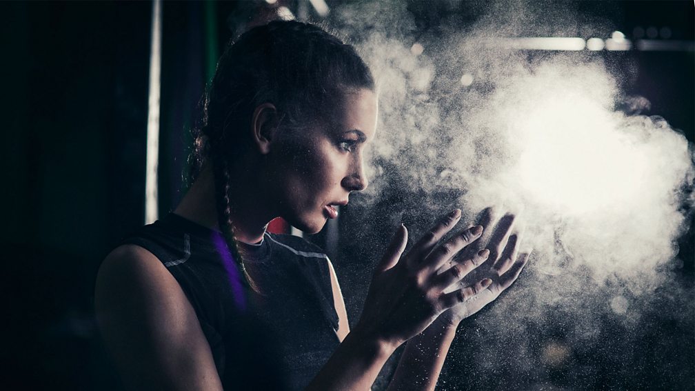 Other continuity editing techniques Editing GCSE Moving Image Arts