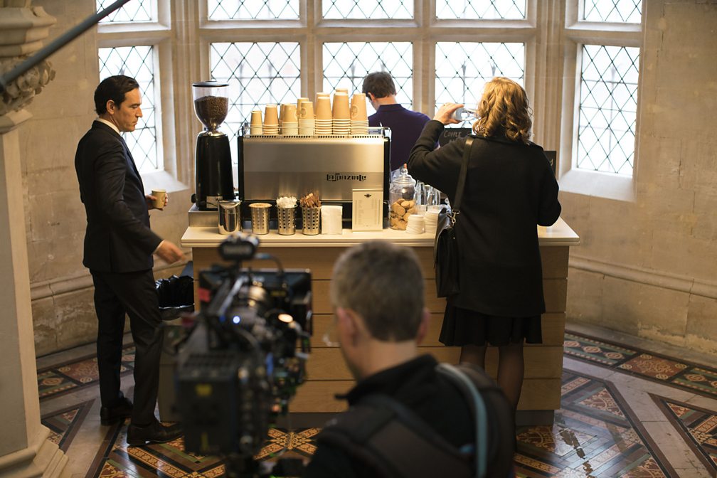 BBC Arts Books Features From pageturners to primetime The razor