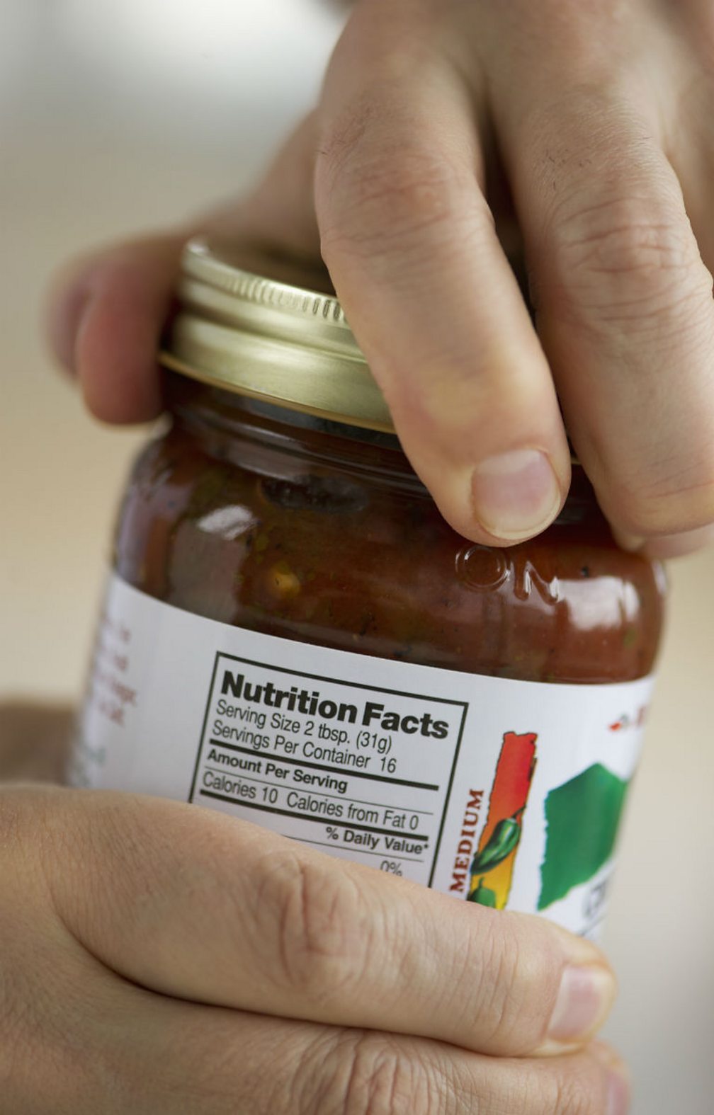 Calorimetry Enzymes Edexcel GCSE Biology (Single Science