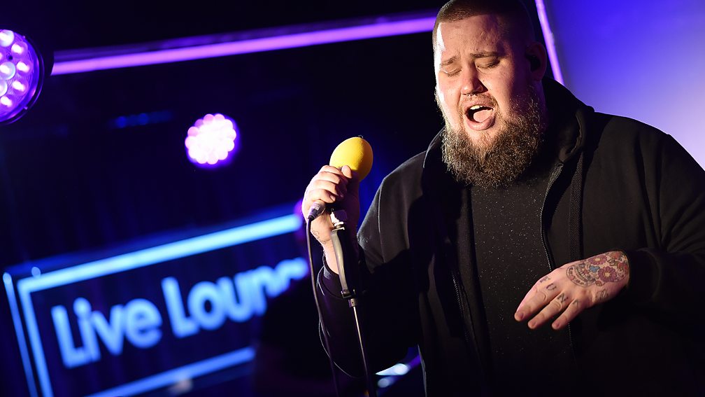 Rag n bone man calvin. Rag'n'Bone man фото исполнителя 2022. Bag n Bone.