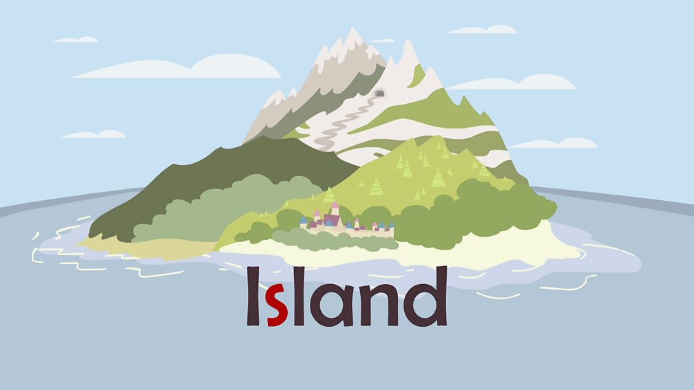 KS1 English SATs paper Grammar, Punctuation, Spelling Writing